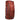 Tatonka Duffle Roller 80 - Rollenreisetasche 78 cm (tango red)