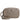 HUGO Women's Chris 2.0 - Umhängetasche 19.5 cm (light beige)
