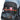 Vaude TrailControl 20+ - Fahrradrucksack 52 cm (heron) - Bild 6