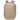 eagle creek Tour Lite Travel Pack 28L - Reiserucksack 50 cm (desert violet)