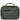 Sandqvist GO Travel - Umhängetasche 22 cm (dawn green)