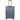 Travelite Dynamiic - 4-Rollen-Trolley Set 3 tlg. L+M erw. (denimblue) - Bild 5