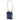 Samsonite TA Revolution Cablelock 3 Dial - Schloss (midnight blue) - Bild 2