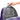 Coocazoo Mate - Schulrucksack 44 cm (Arctic Lights) - Bild 7