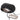 aunts & uncles Philocalists Pearl - Schultertasche 32 cm (black dress) - Bild 5