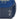 Jack Wolfskin Sprout 5 - Kinderrucksack 25.5 cm (blue orchid) - Bild 9