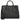 BOSS Women's Lenah - Business Tote 36 cm (black)
