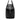 reisenthel extralite Weekender - Reisetasche L 48 cm (mesh black) - Bild 3