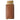 Secrid Slimwallet Emboss Lines - Kreditkartenetui 6cc 10.2 cm RFID (cognac+) - Bild 2