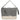 Picard Illusion - Beuteltasche 37 cm (cookie-kombi) - Bild 4