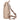 Jost Kaarina - Rucksack 31 cm (nude) - Bild 3