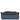 Eastpak Selection Triple Bench - Stifteetui 20.5 cm (triple denim) - Bild 2