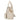 Seidenfelt Meloy Tote - Shopper 25.5 cm (butter-yellow) - Bild 3