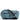Chrome Mini Kadet Sling Bag 5 - Umhängetasche 34 cm (steel blue)
