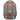 American Tourister Take2Cabin - Reiserucksack S 40 cm (grün) - Bild 3