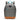 pacsafe GO 15 - Rucksack 13" 36 cm (stone)