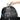 Coocazoo Byte - Schulrucksack 46 cm (Laser Lights) - Bild 9