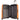Stratic Novium SL - 4-Rollen-Trolley 77 cm erw. (rosso/clay) - Bild 7