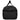Victorinox Altmont Modern 2-Way - Reisetasche/Rucksack 56 cm (schwarz) - Bild 3