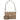 Lacoste Tennis Bliss - Schultertasche 22.5 cm (viennois)