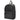 Calvin Klein Must Mono Backpack - Rucksack 42 cm (schwarz) - Bild 2