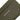 Horizn Studios Card Holder - Visitenkartenetui 9 cm (dark olive/neon green) - Bild 4