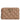 Guess Giully II SLG - Geldbörse M 4cc 14 cm (beige)