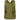 Dakine 365 Pack 21 - Rucksack 46 cm (utility green) - Bild 2