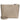 Valentino Bags Fall Re - Umhängetasche 25.5 cm (ecru)