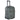 Evoc Terminal Bag 40+20 - Rollenreisetasche 54 cm (dark olive)