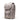 Herschel Little America - Rucksack 16" 49.5 cm (grid-london fog) - Bild 2