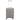 Roncato Skyline 2.0 Neon - 4-Rollen-Kabinentrolley S 55 cm (grey)