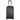 Tatonka Travel Roller 90 - Rollenreisetasche 75 cm (black) - Bild 3