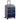 Delsey Paris Chatelet Air 2.0 - 4-Rollen-Trolley 66 cm (marineblau) - Bild 2