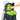 Step by Step Fit - Schulranzen Set 5tlg. (Danger Cat Chiko) - Bild 7