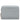 Seidenfelt Yiva - Geldbörse 2cc 10.5 cm (sea salt blue)