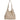 Coccinelle C-Easy - Shopper 34 cm (sandshell)