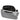 Mandarina Duck MD20 - Umhängetasche 24 cm (pearl) - Bild 6