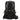 Mammut Ducan 22 - Wanderrucksack 52 cm (sapphire-black) - Bild 2