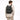 The Bridge Ludovico - Rucksack 40 cm (nero) - Bild 7
