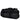 Rains Texel - Reisetasche S 55 cm (black) - Bild 2