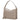 Aigner Mara M - Beuteltasche 43 cm (alpaca beige) - Bild 2