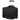 American Tourister At Work Nxt - 2-Rollen-Businesstrolley 15.6" 45 cm (black) - Bild 2