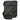 Valentino Bags Zefir - Umhängetasche 20.5 cm (nero/multicolor) - Bild 5