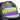 Coocazoo Mate - Schulrucksack 44 cm (Rainbow Illusion) - Bild 6