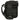 Strellson Stonebridge Clint - Schultertasche XS 19 cm (black)