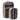 Thule Packing Cube - Packsack Set 2 tlg. (gentle beige, S,M)