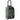 Eagle Creek selection Gear Warrior XE - Rollenreisetasche 55 cm erw. (jungle green) - Bild 2