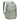 Thule Notus 20 - Rucksack 16" 45 cm (quiet green)