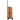 TITAN UPGRADE - 4-Rollen-Kabinentrolley S 55/23 cm (canyon bronze) - Bild 5